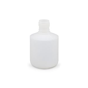 Frasco 150ml B/E