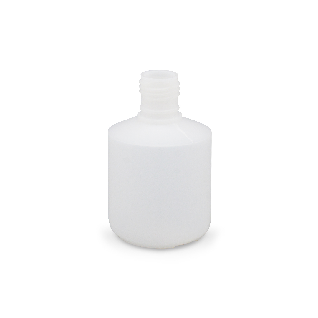 Frasco 150ml B/E
