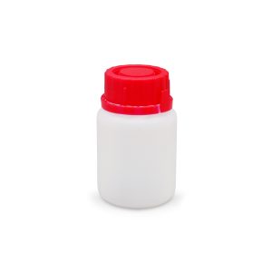 Frasco 150ml B/L
