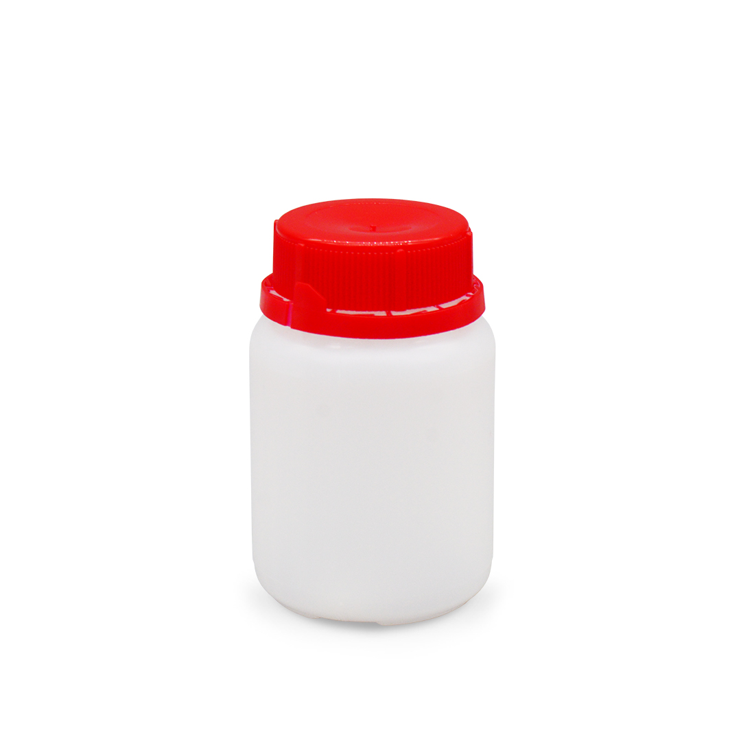 Frasco 150ml G/44