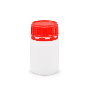 Frasco 150ml G/50