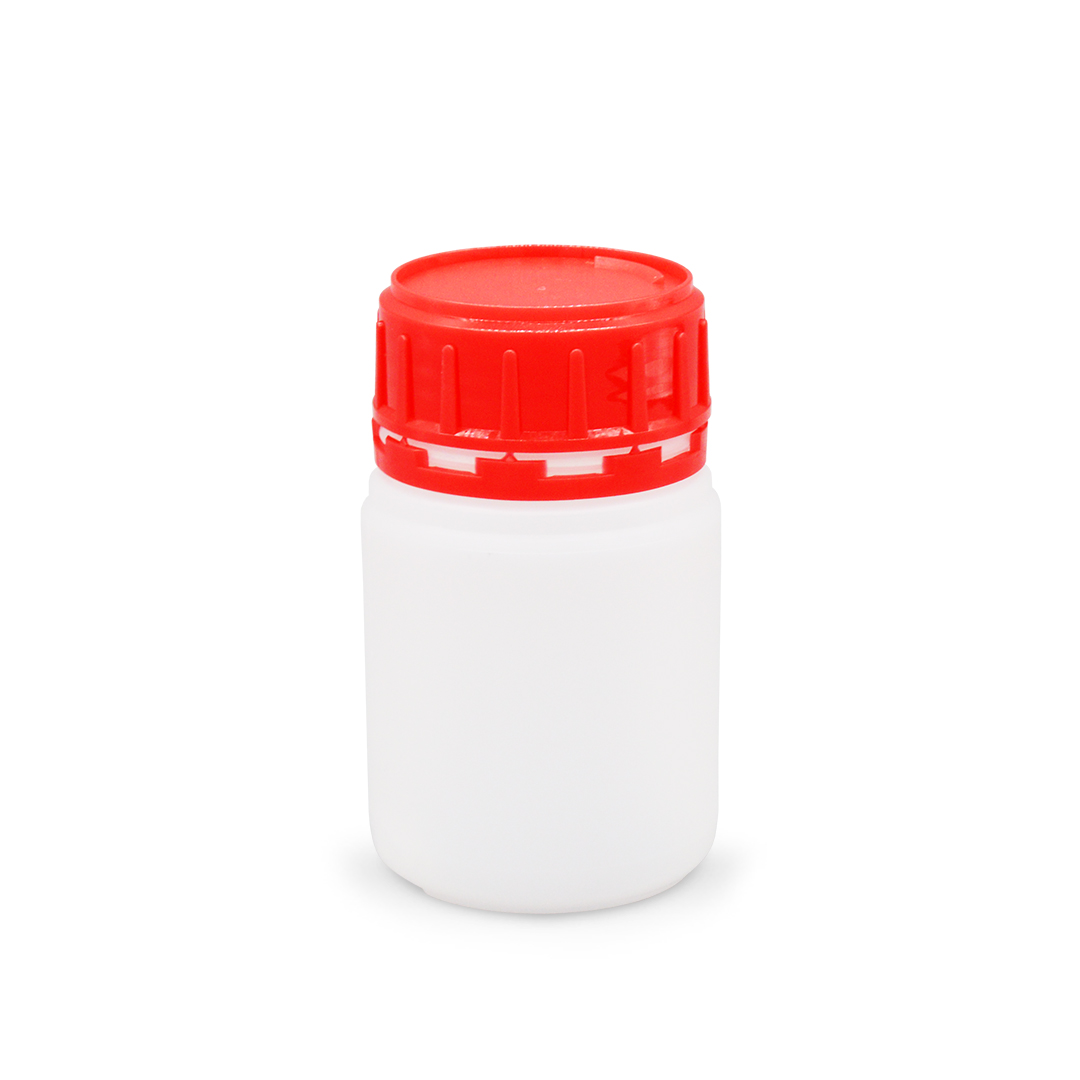 Frasco 150ml G/50