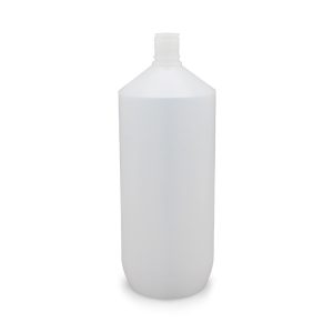 Frasco 1L B/E
