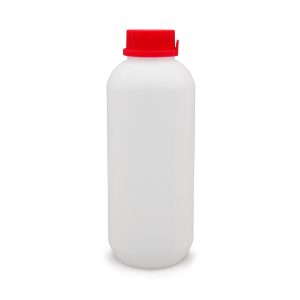 Frasco 1L B/L