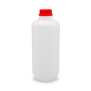 Frasco 1L G/36