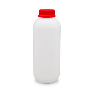 Frasco 1L G/44