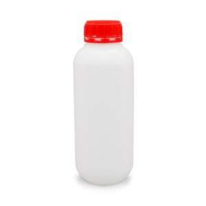 Frasco 1L G/50