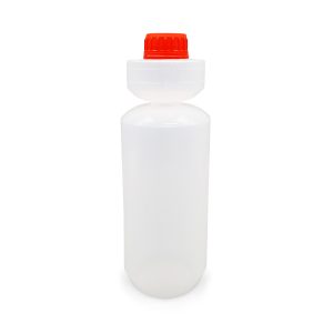 Frasco 1L G/38 autodoseador 100ml