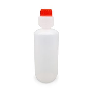 Frasco 1L G/38 autodoseador 50ml