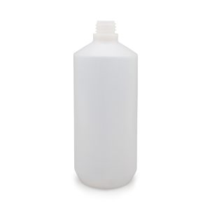 Frasco 1L BCPM