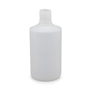 Frasco 250ml B/E
