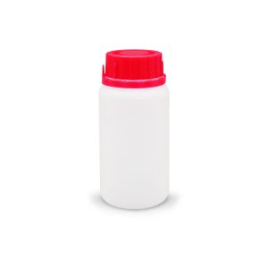 Frasco 250ml B/L