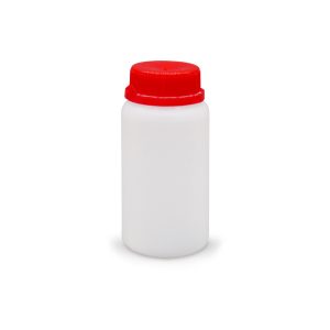 Frasco 250ml G/44