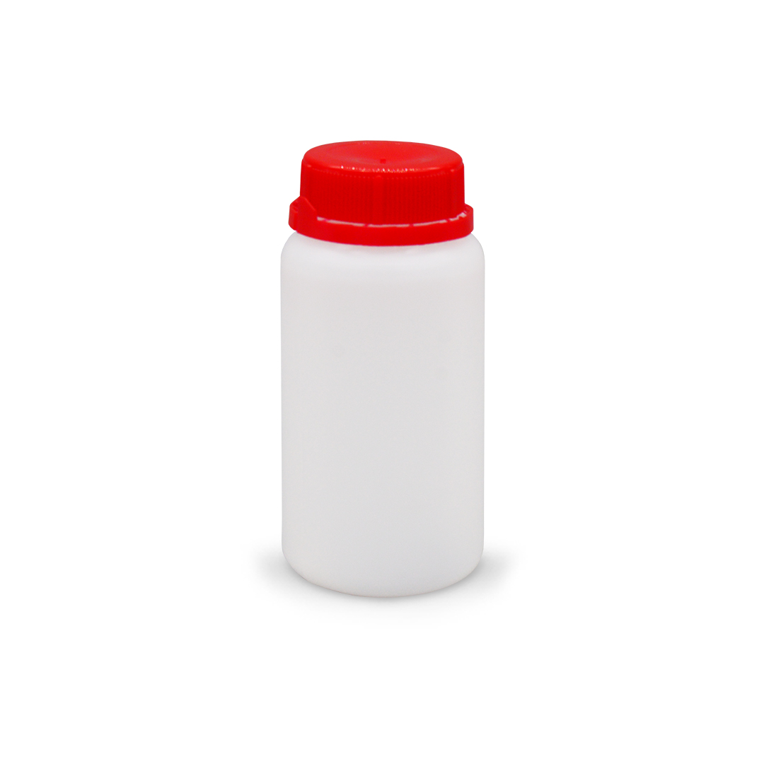 Frasco 250ml G/44