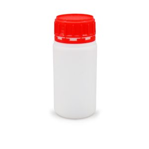 Frasco 250ml G/50