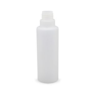 Frasco 250ml TV