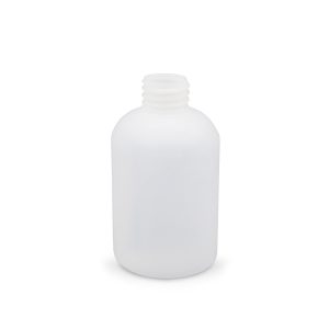Frasco 250ml BCPM