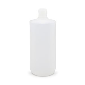 Frasco 500ml B/E