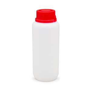 Frasco 500ml B/L