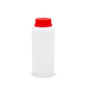 Frasco 500ml G/44