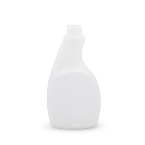 Frasco 500ml spray