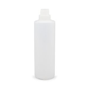 Frasco 500ml TVPM