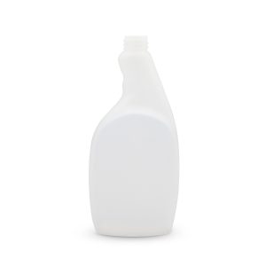Frasco 750ml spray