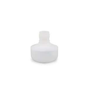 Frasco 75ml B/E