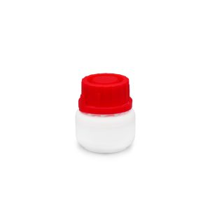 Frasco 75ML B/L