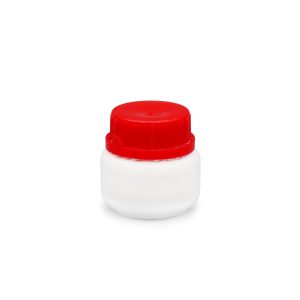 Frasco 75ml G/44