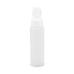 Frasco 75ml SA