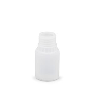 Frasco 30ml goteador
