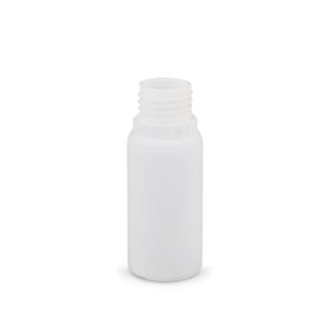 Frasco 50ml goteador