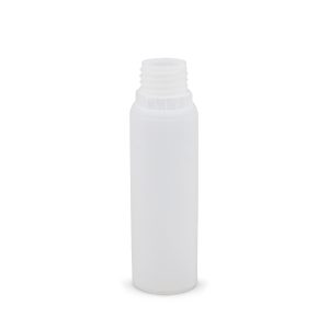 Frasco 75ml goteador