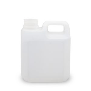 Jerrycan 1L G/38 A Natural