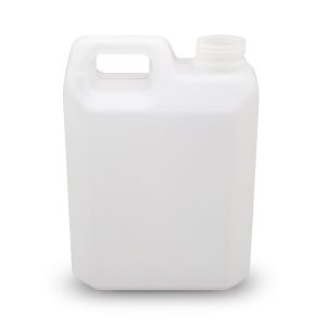Jerrycan 2L G/38 Q natural