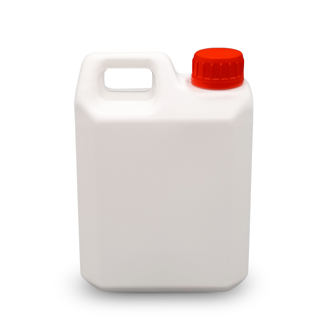 Jerrycan 2L G/38 Q opaco - Image 2
