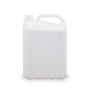 Jerrycan 5L G/38 A natural