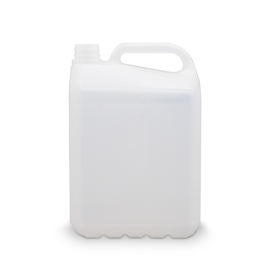 Jerrycan 5L G/38 A natural