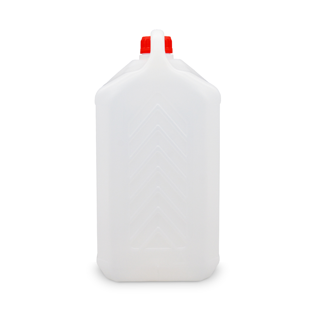 Jerrycan 5L G/38 Q natural - Image 3