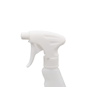 Pulverizador Branco Profissional