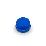 Tampa G/36 azul