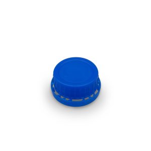 Tampa G/36 azul