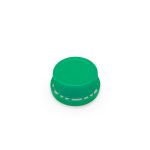 Tampa G/36 verde