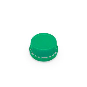 Tampa G/36 verde