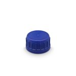 Tampa G/38 azul