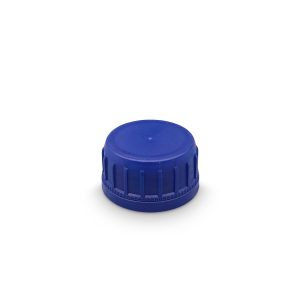 Tampa G/38 azul