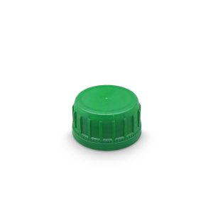 Tampa G/38 verde