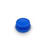 Tampa G/44 azul