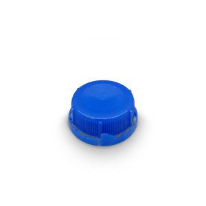 Tampa G/44 azul